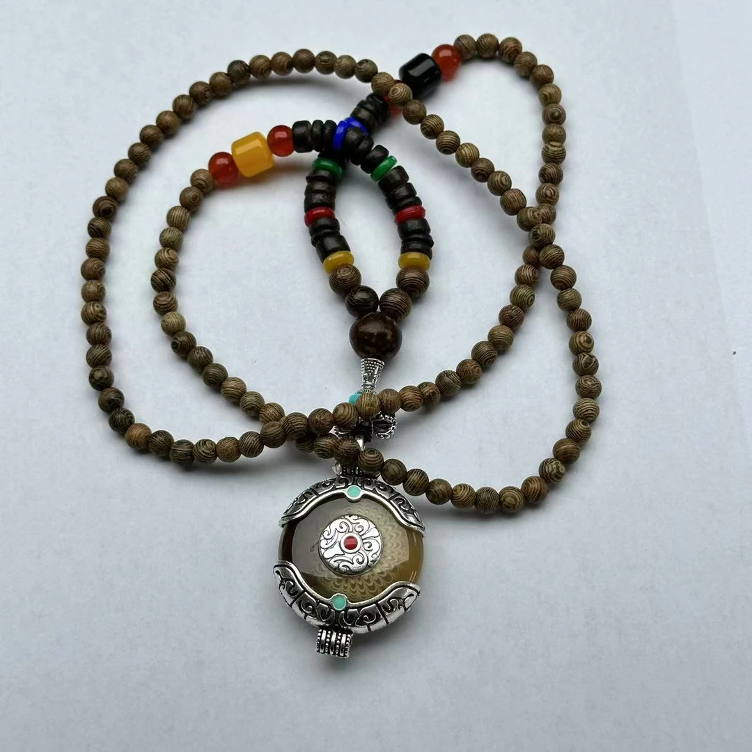 精品手串  MC083 无礼盒