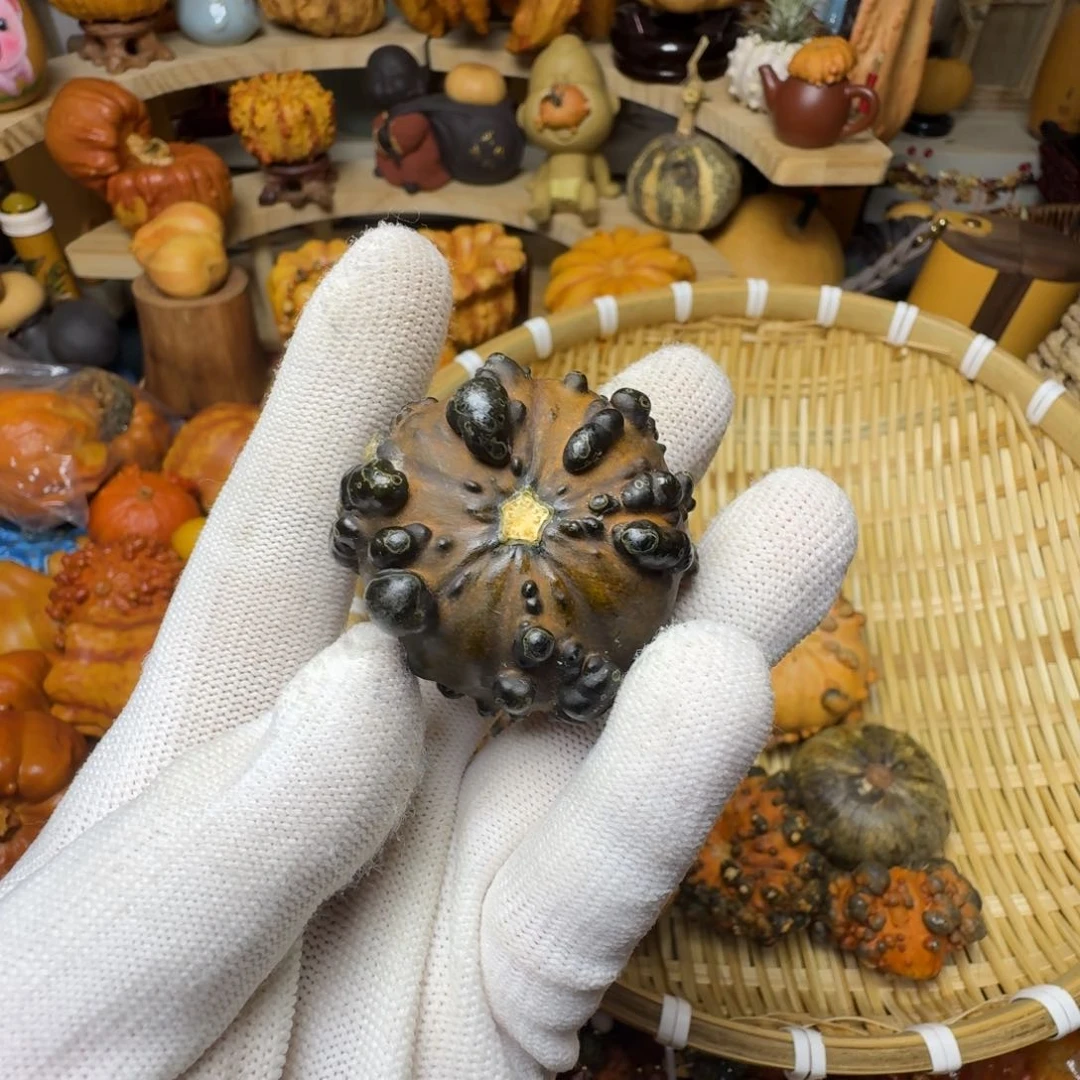 b**.特价葫芦不退不换