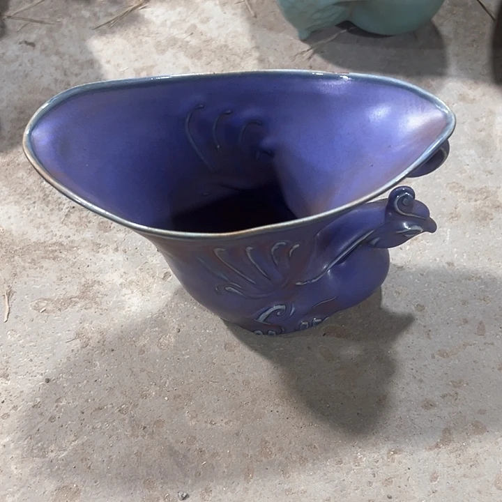 瓷片瓷器瓷器瓷器瓷器