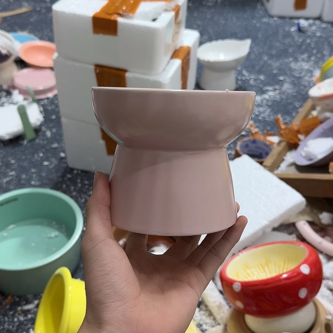瓷品陶瓷微x链接装a3
