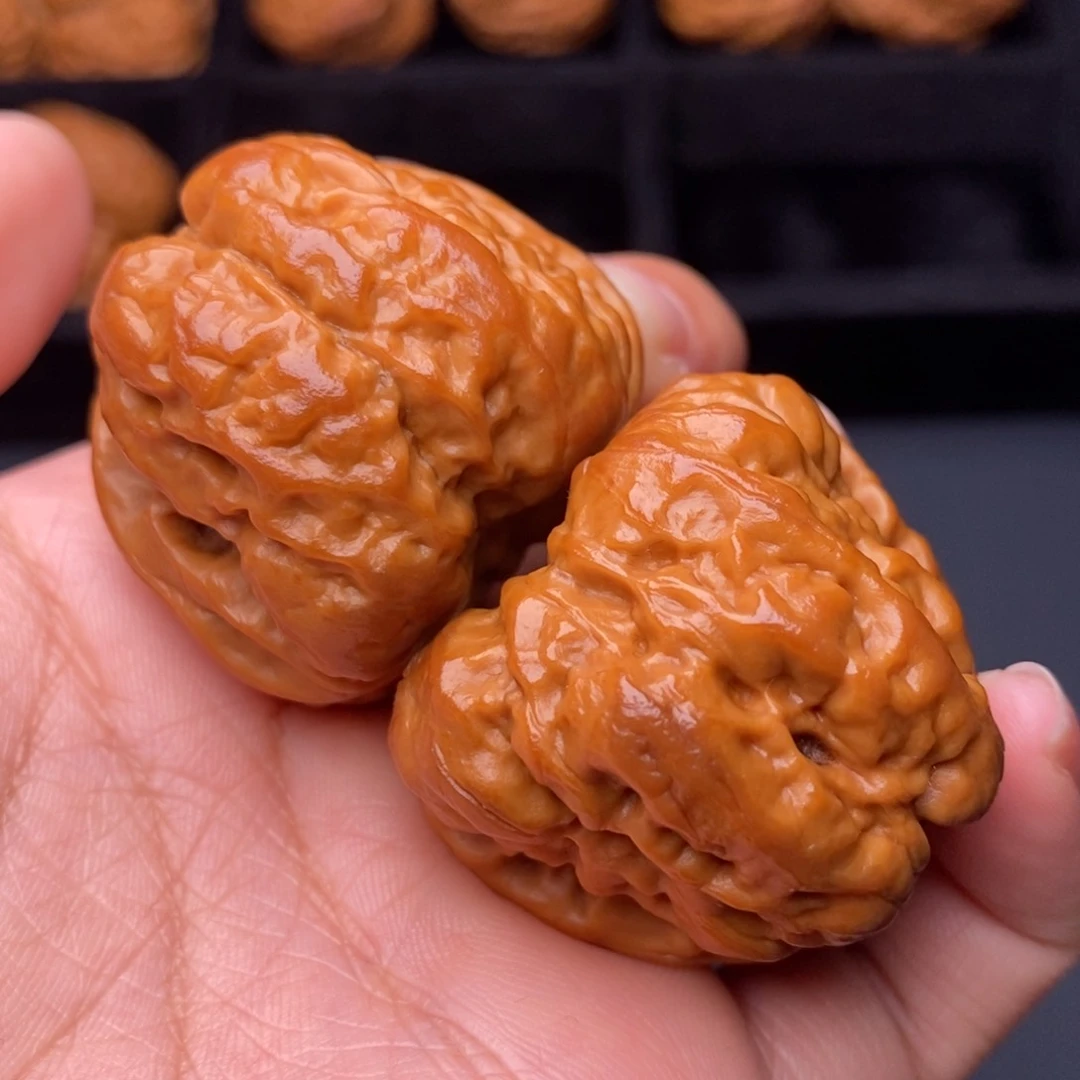 文玩核桃把件111111111111111111