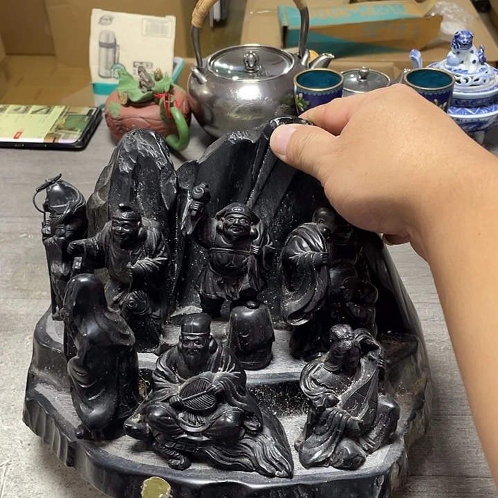 其他58包邮默认瑕疵