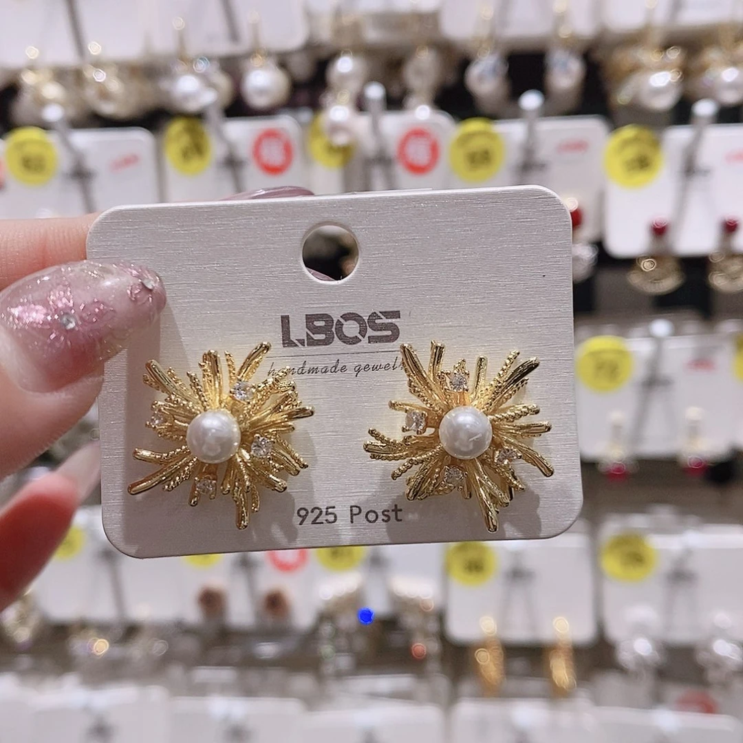 锆石铜合金合金新款