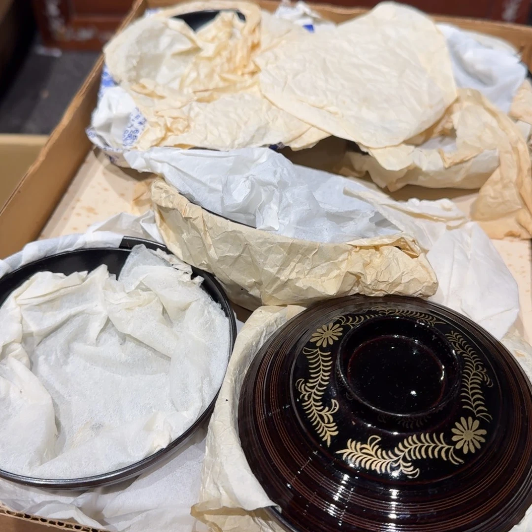瓷器瓷器瓷器瓷器瓷器