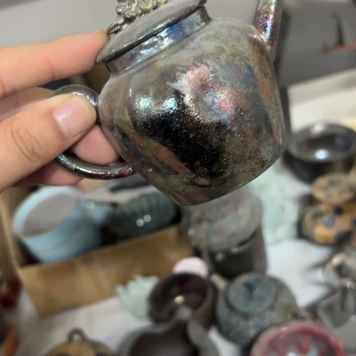 一***君5588888888888888