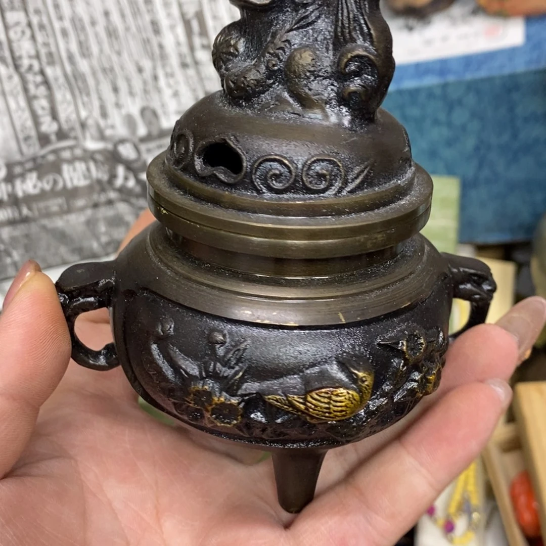 茶杯绿泥瓷瓷瓷瓷瓷瓷瓷瓷瓷瓷