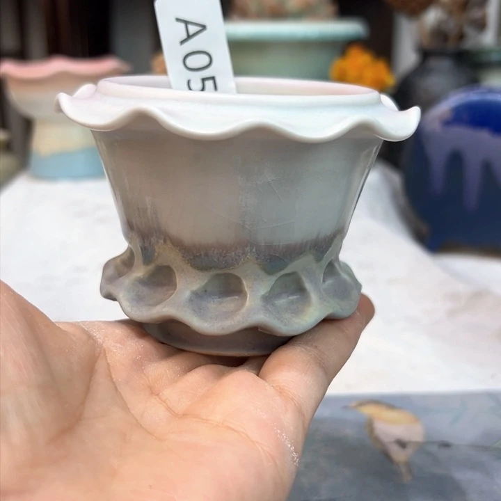 景德镇陶瓷研究所