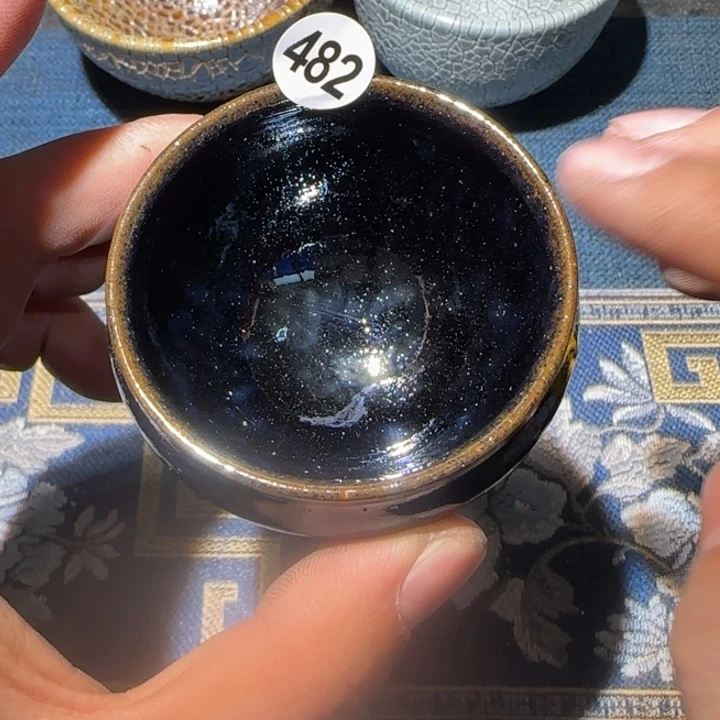 茶盏野*15米包邮，15米包邮