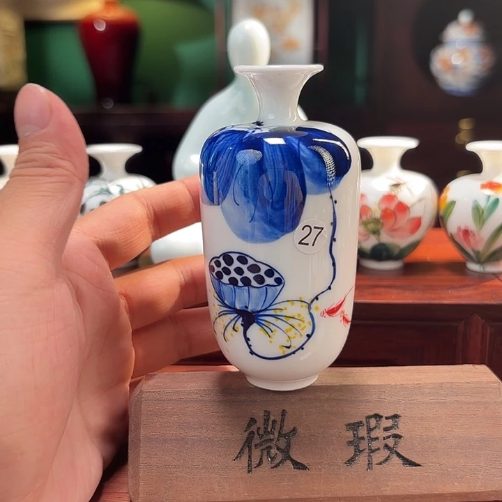 摆件1111111111111