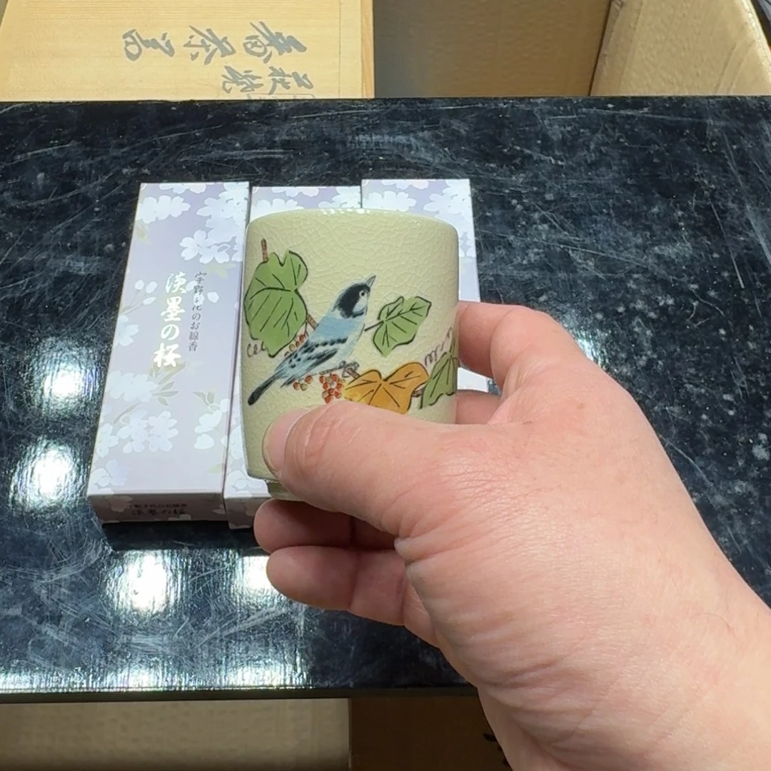 闪购商品如图所示