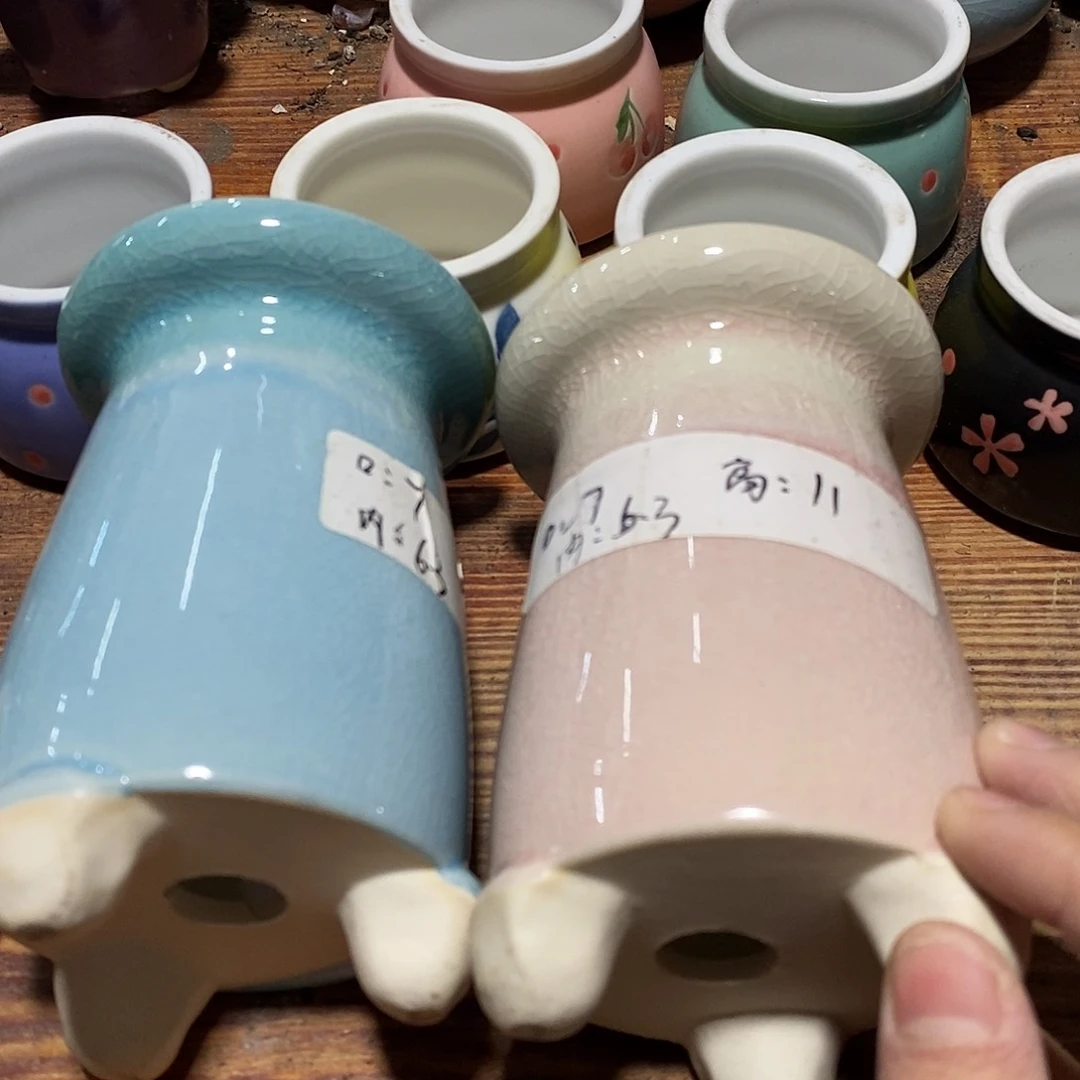 「满9.9米包邮」2个浮力