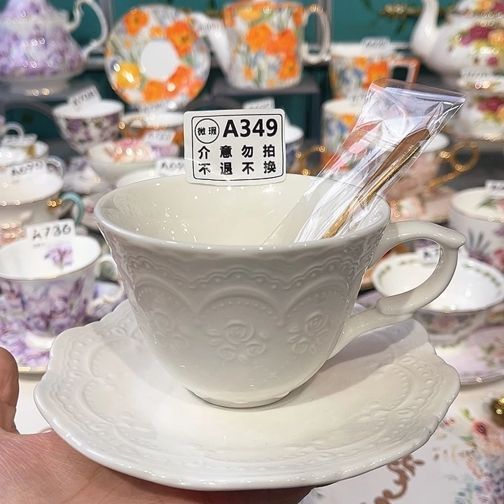 骨瓷瓷器瓷器瓷器瓷器