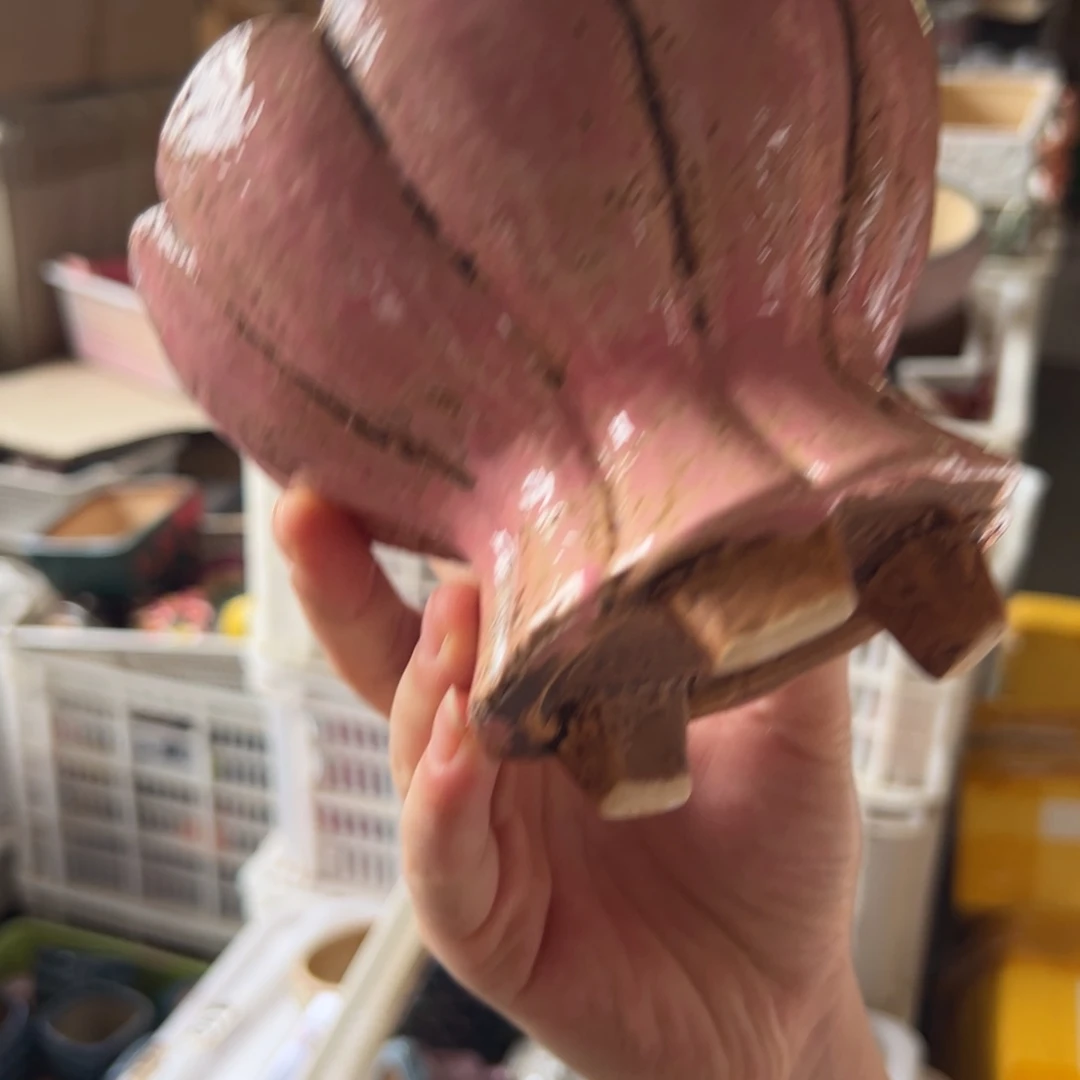 拍满18.8包邮发货拆快递