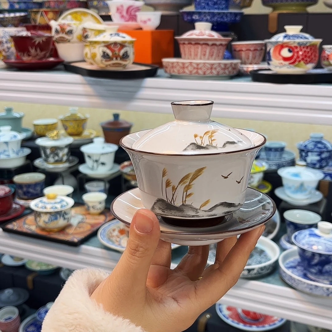 哈哈哈哈我真的好