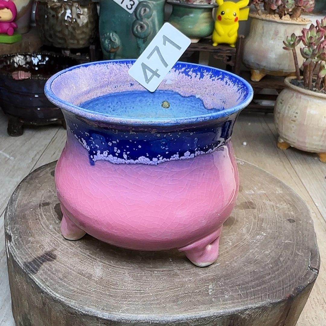 手工制作默认微瑕