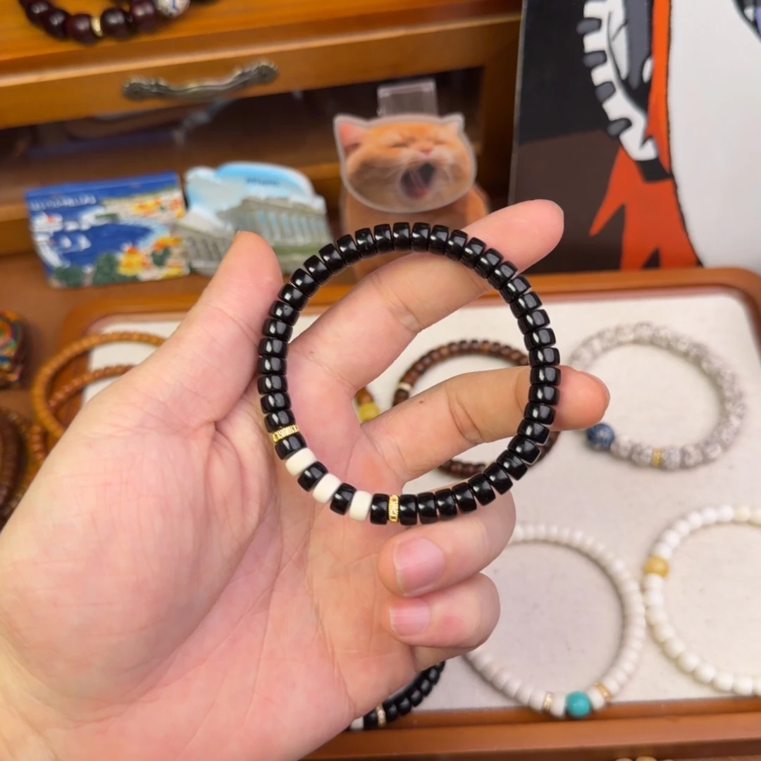 手串/手链菩提椰蒂