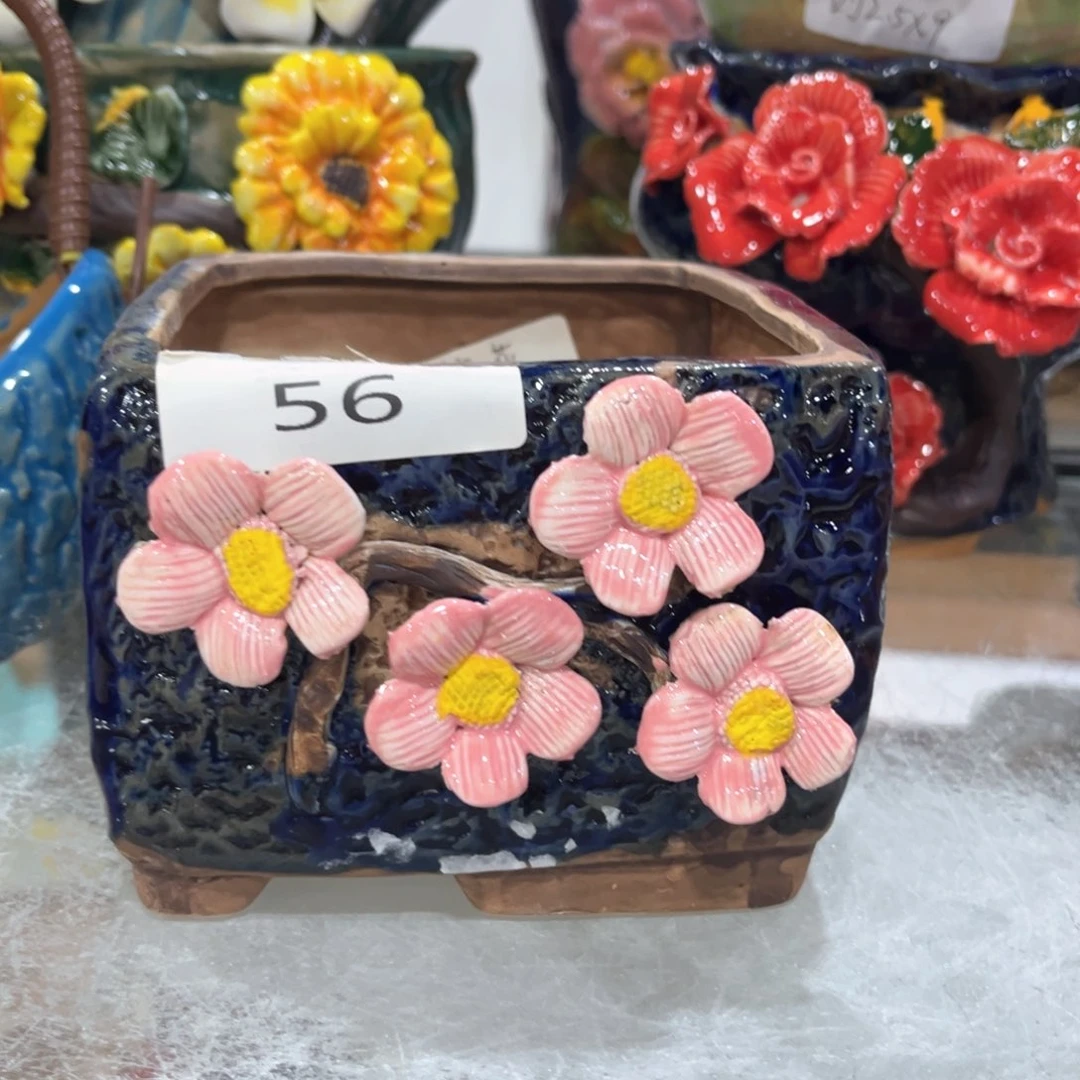 红陶福利福利福利福利