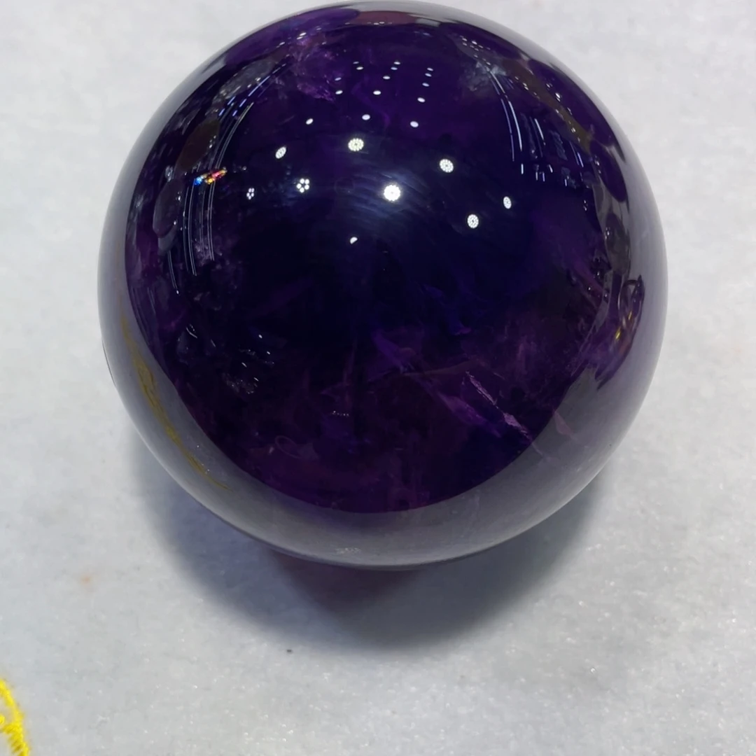 海***朵珠宝半成品未镶嵌水晶