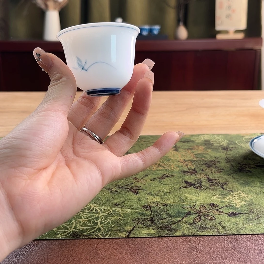 11111111111111111111111