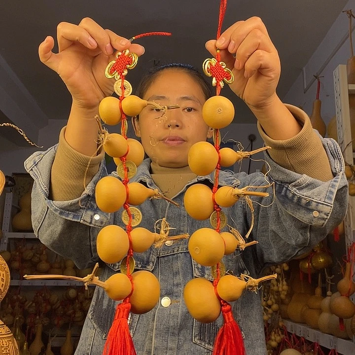 天然葫芦一物一图看图片发货