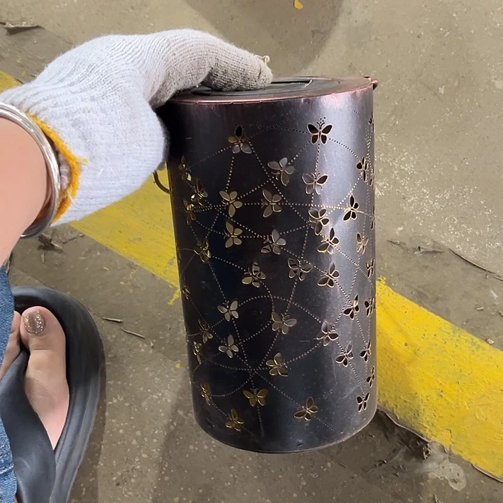 户外运动的特点是在