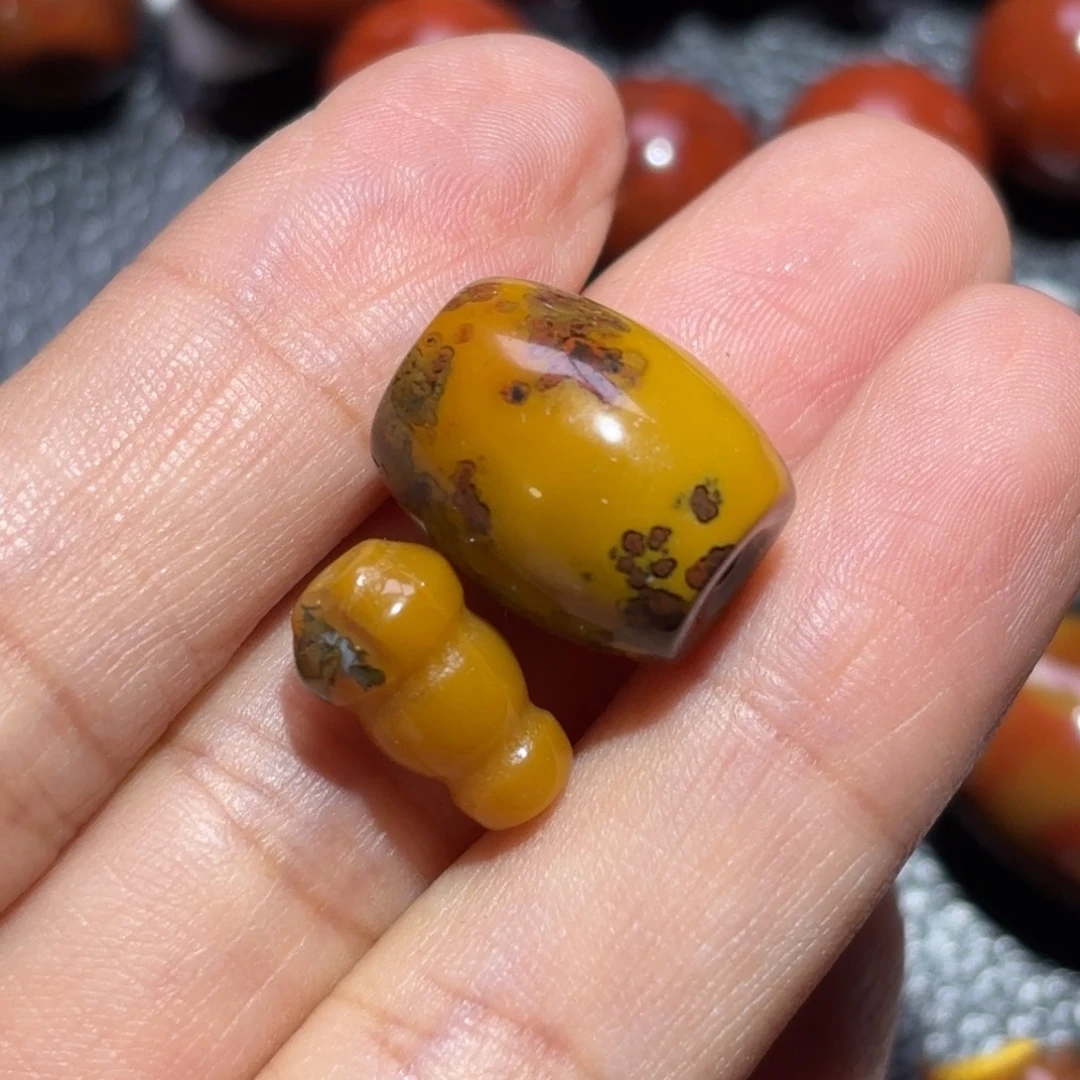 就***淡未镶嵌吊坠(不含链)玛瑙/玉髓