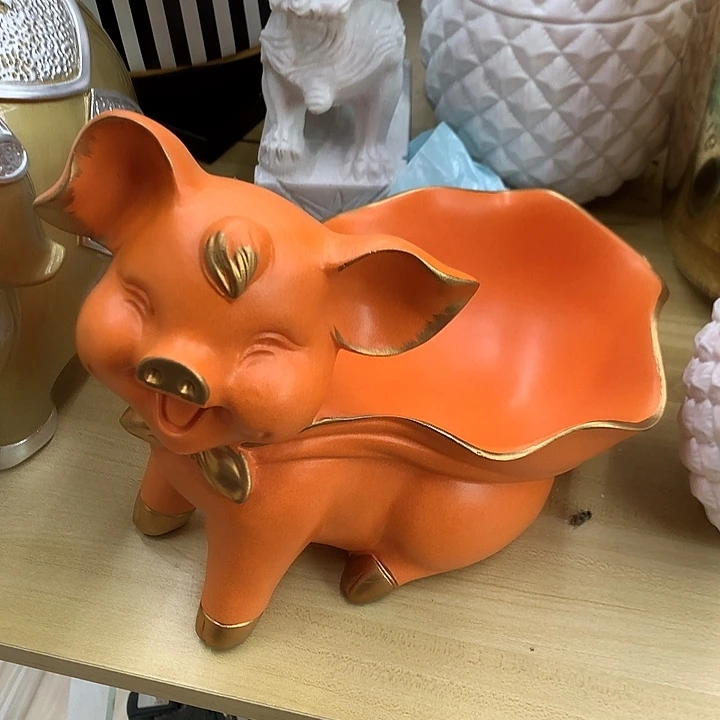 瓷片样品样品样品