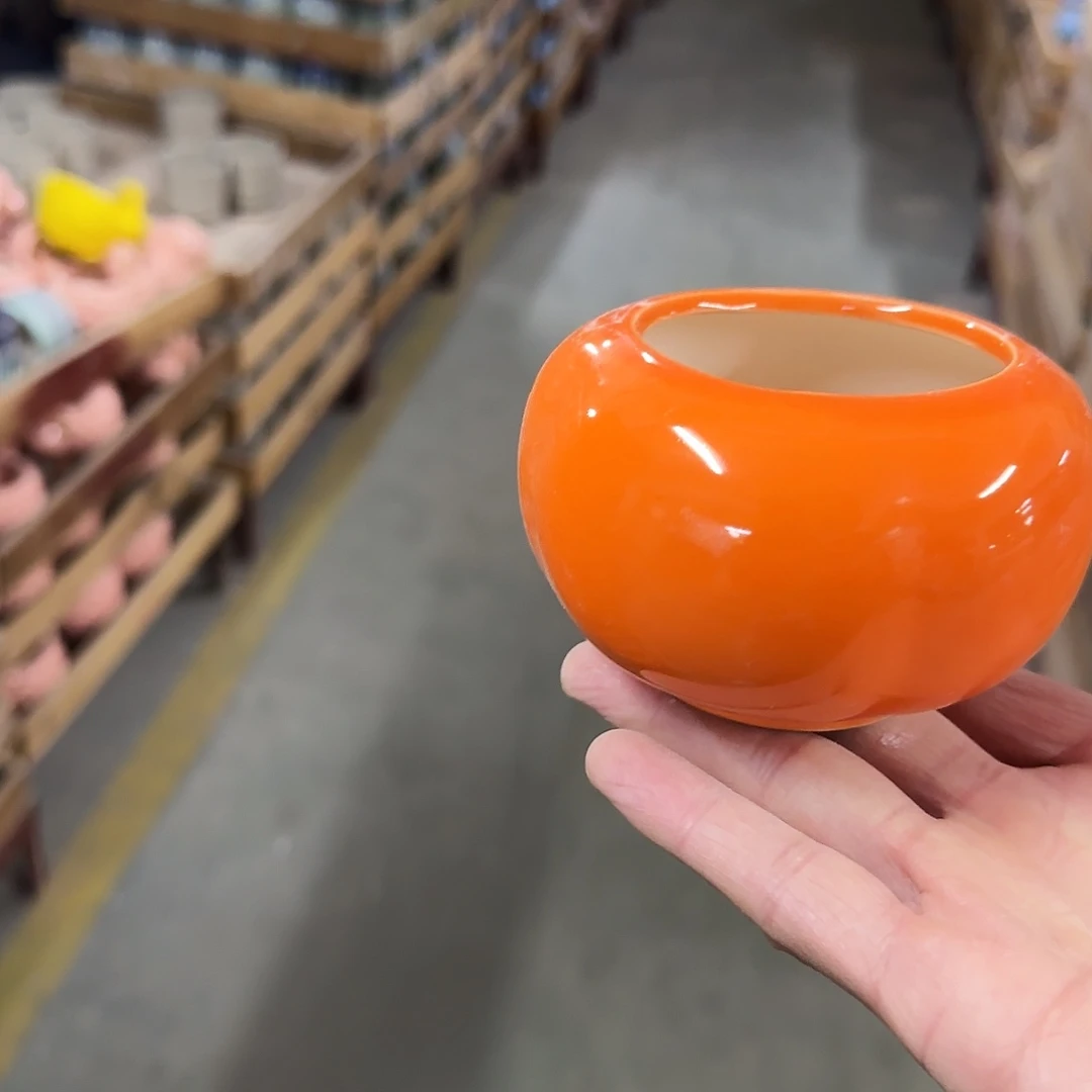 陶瓷福利局·自动合并订单·一个个买凑9元发·