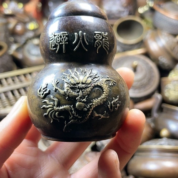 全是铜铜铜器铜器