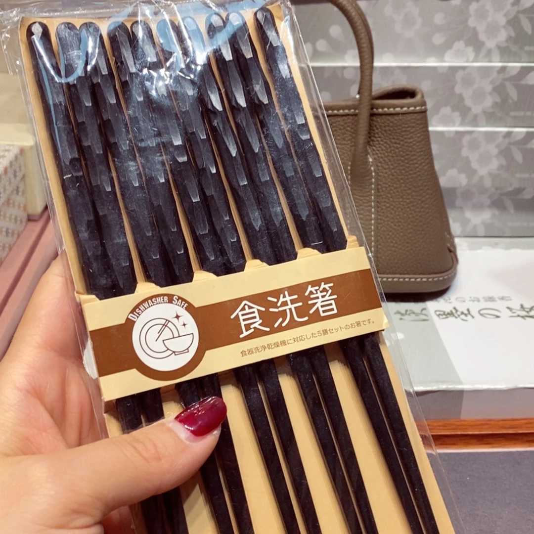 如图所示 观兰器物