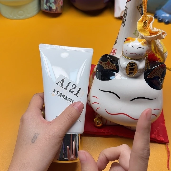 瓷片瓷片啊啊啊啊啊啊啊