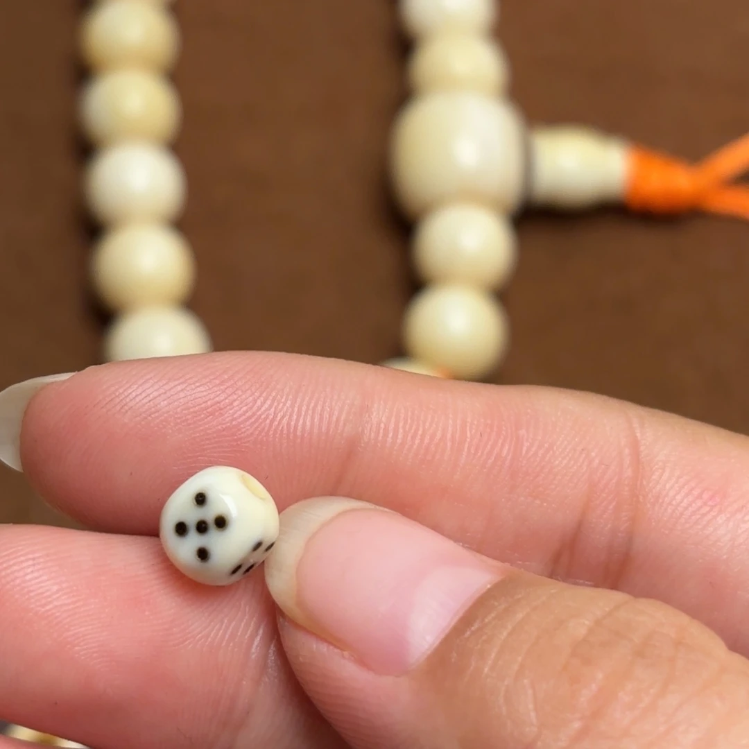 手串/手链橄榄核藏传小配饰