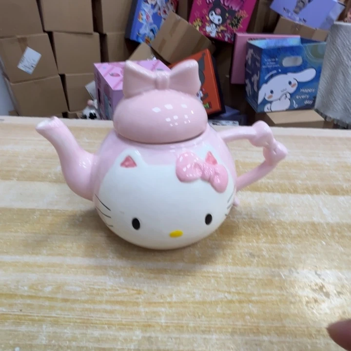 瓷片我也不知道怎么说了