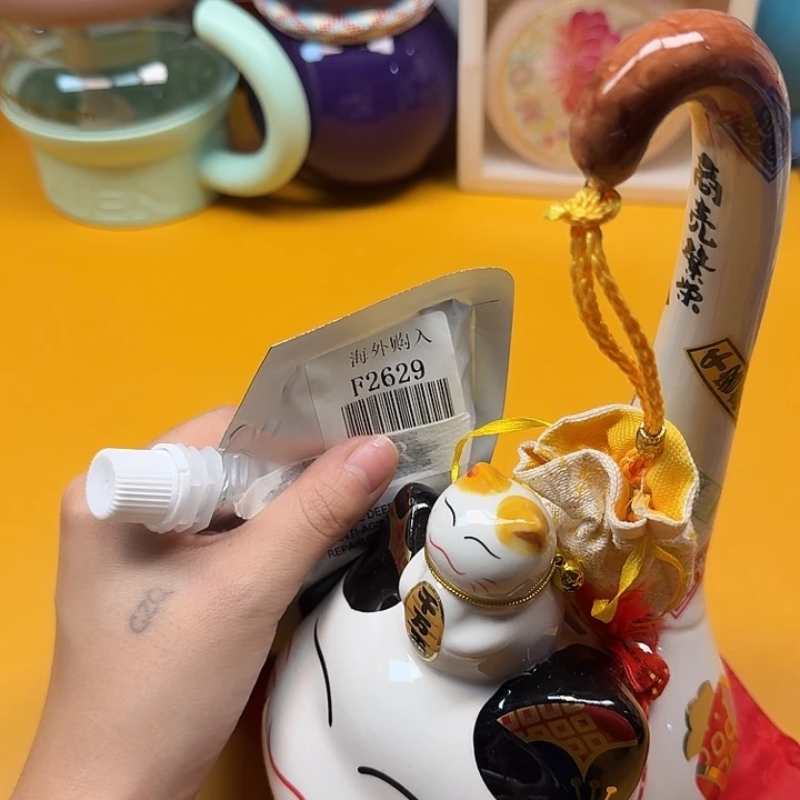 啊啊啊啊啊啊啊啊啊