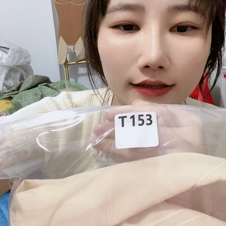 羊皮（革）153’mmmmm