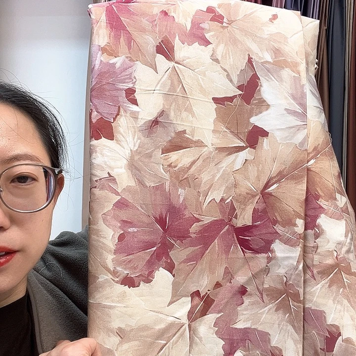 棉匹马棉挥泪价原75