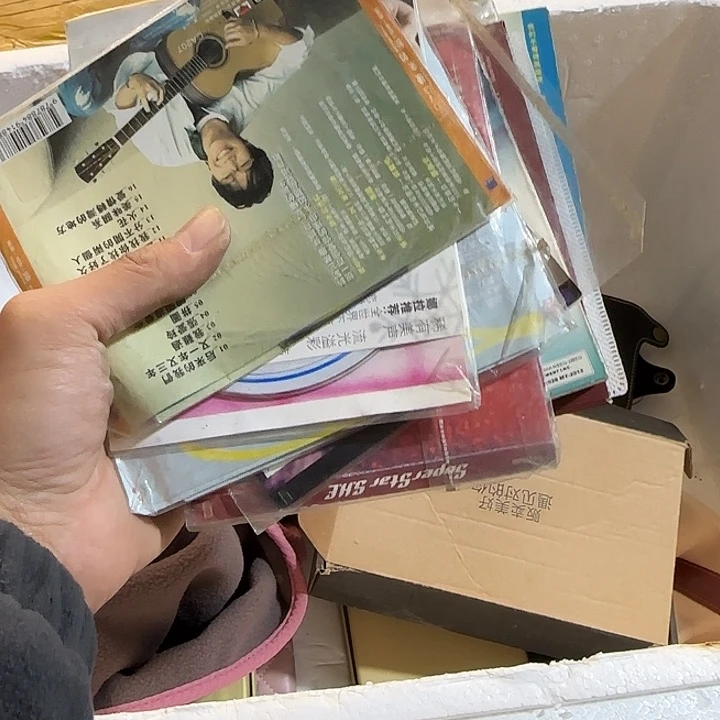 一***意咯来咯哦哭了斤斤计较了咯哦你