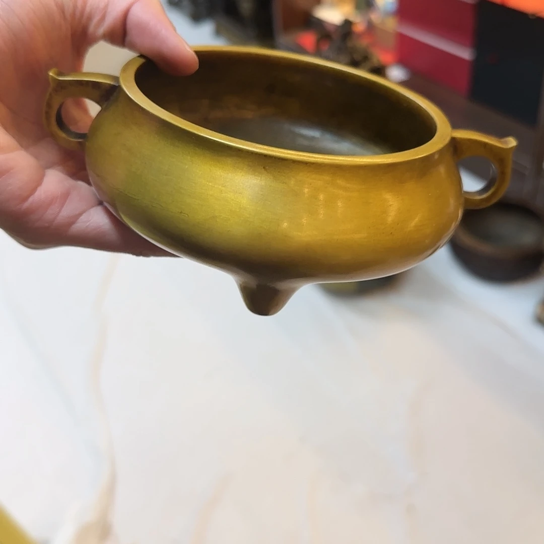 鱼****春我们的目标是成为一个优秀的