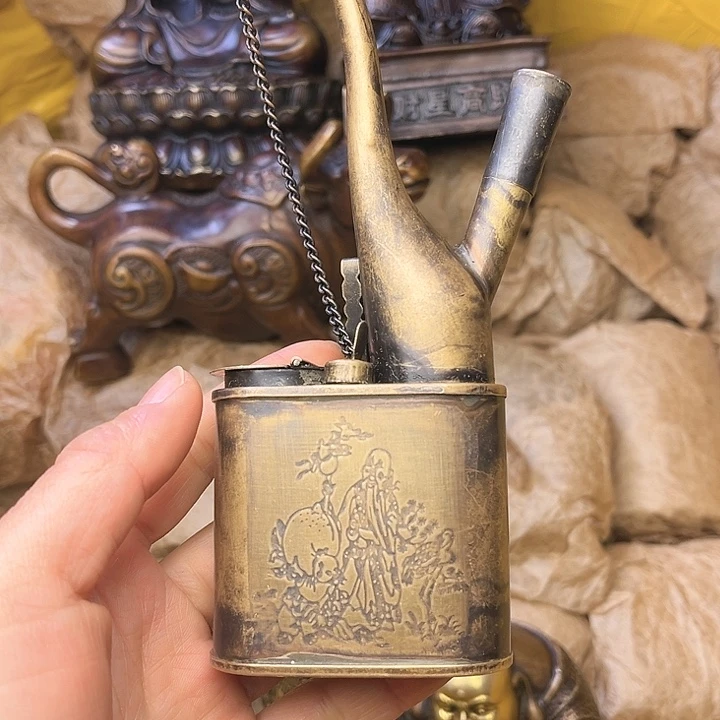 铜摆件铜摆件铜摆件铜摆件