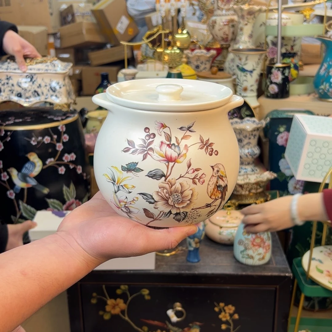 样品样品样品样品