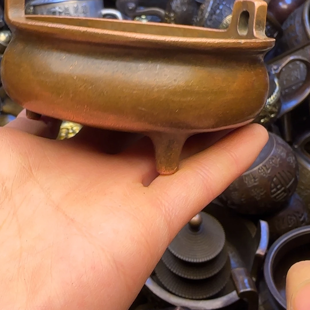 精品摆件精品摆件