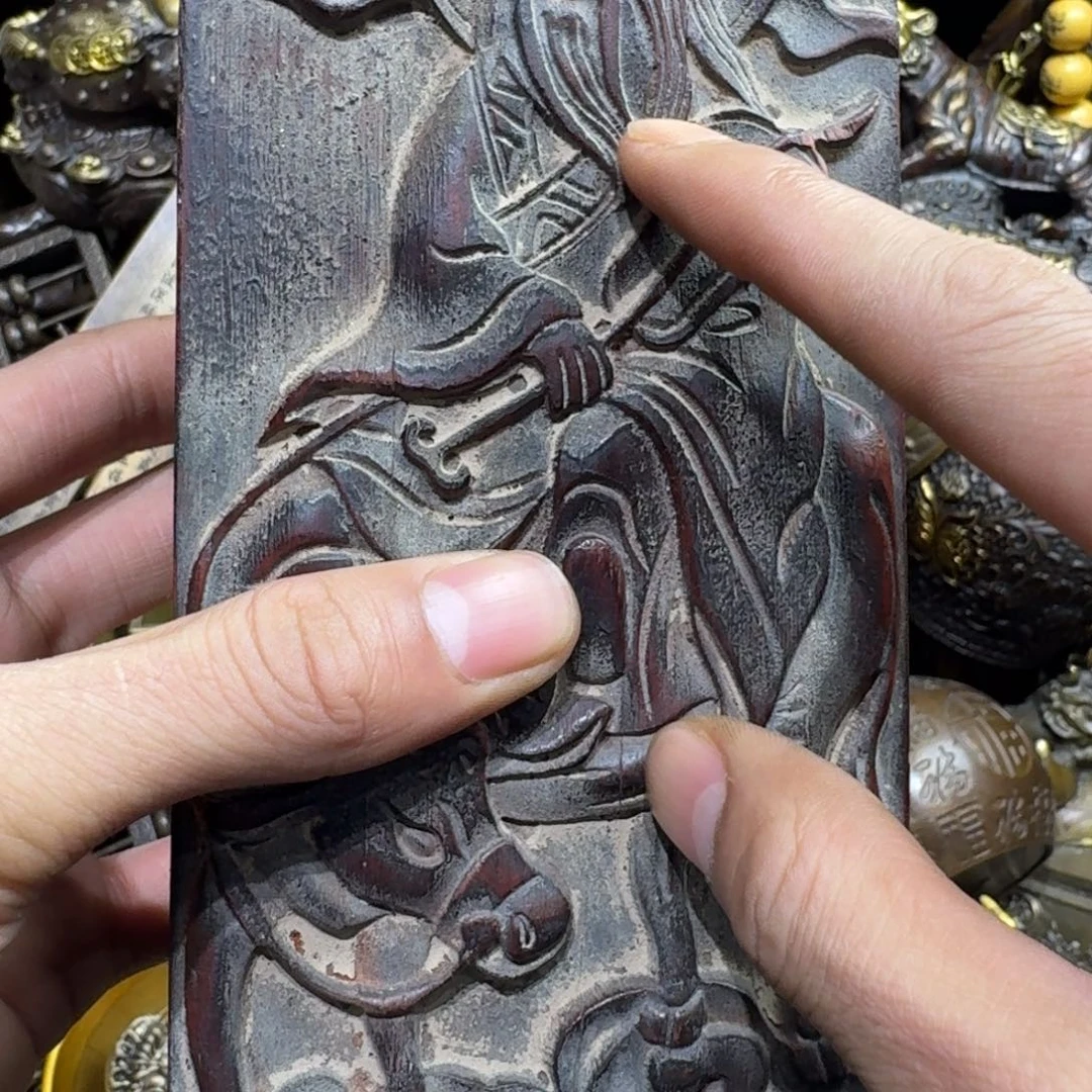 工艺品摆件工艺品摆件