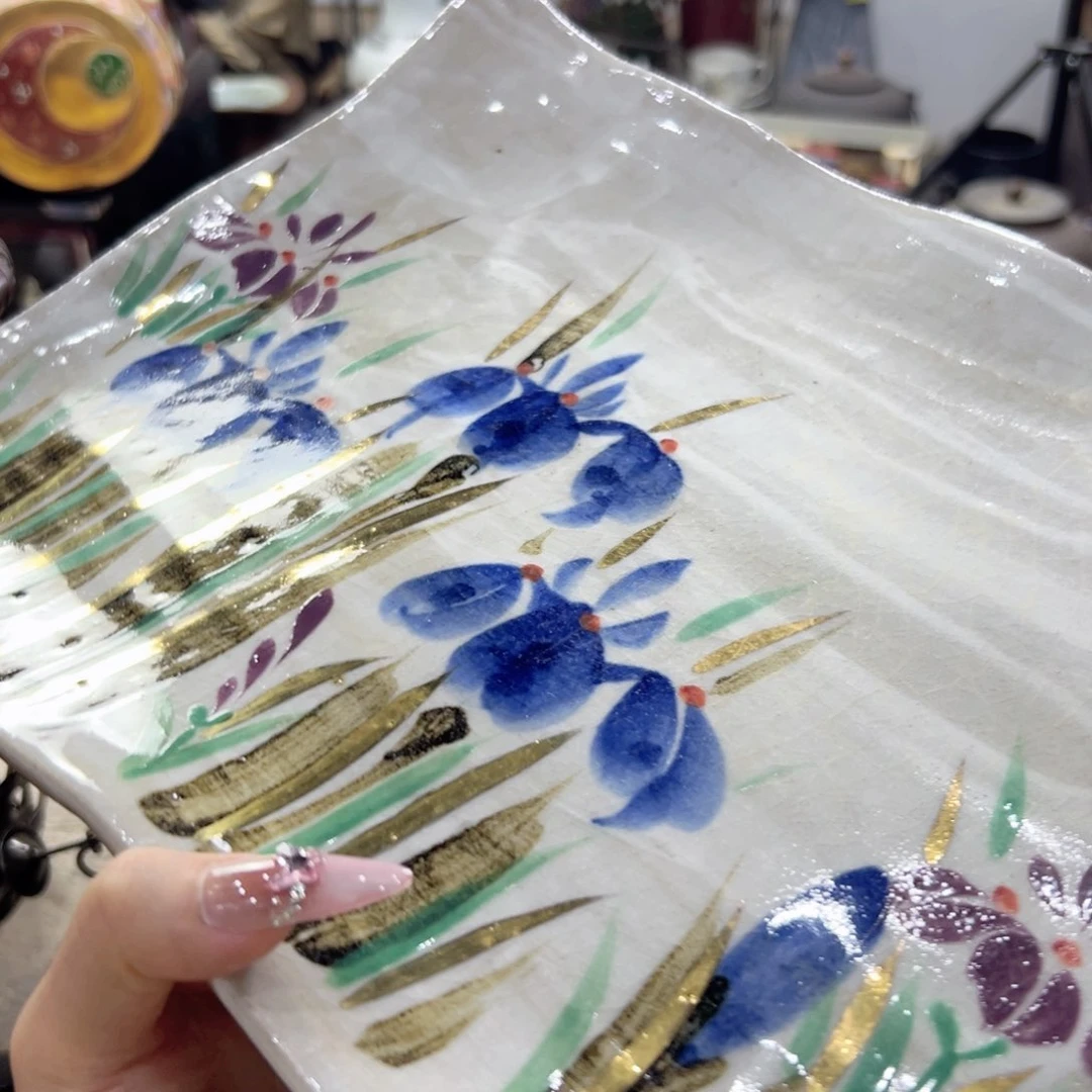 瓷片夏*澈陶瓷制品及其它行业及个人