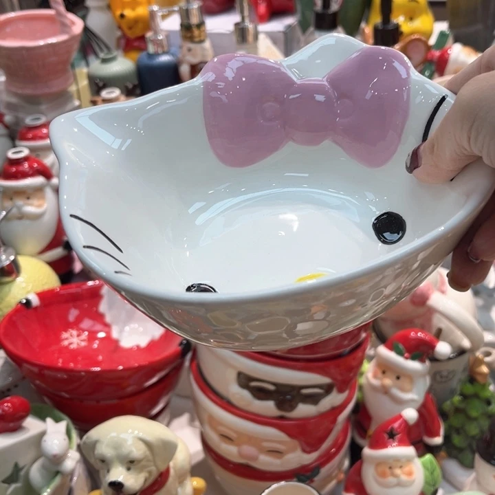 瓷片陶瓷福利完美慎拍