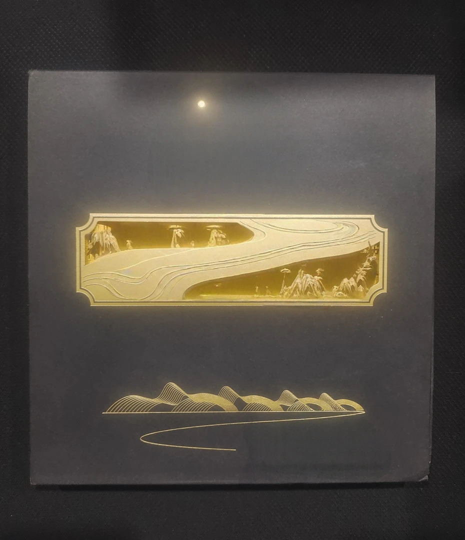 【主播专属】DIY香你礼盒