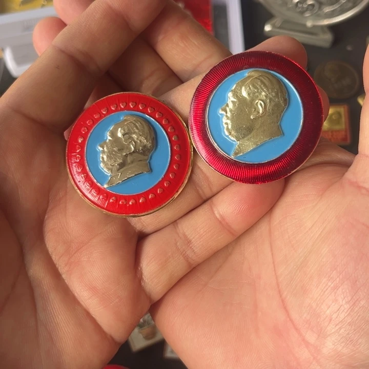 红藏象章直播间大放漏