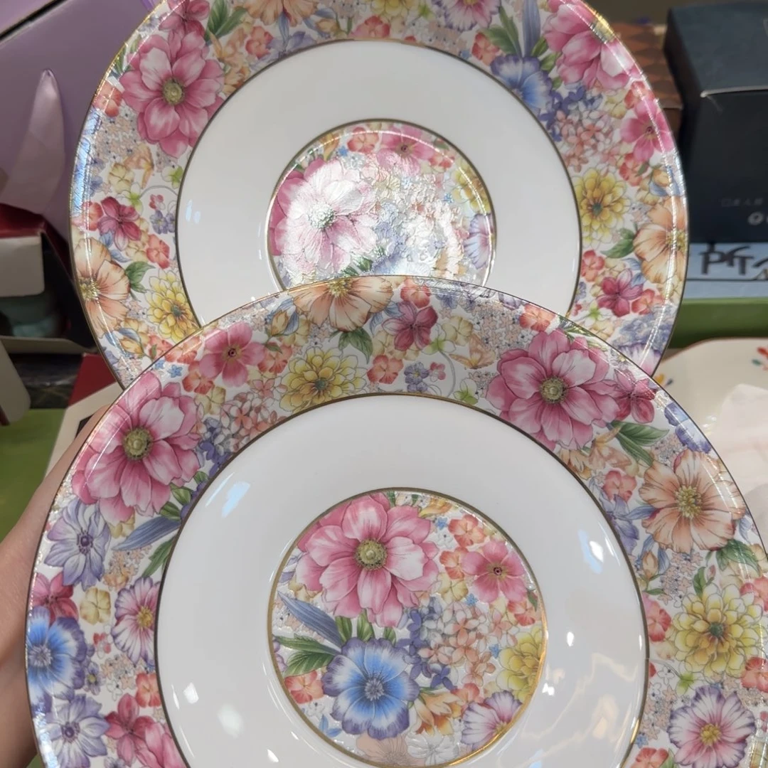 紫砂哈哈哈哈哈哈哈哈哈