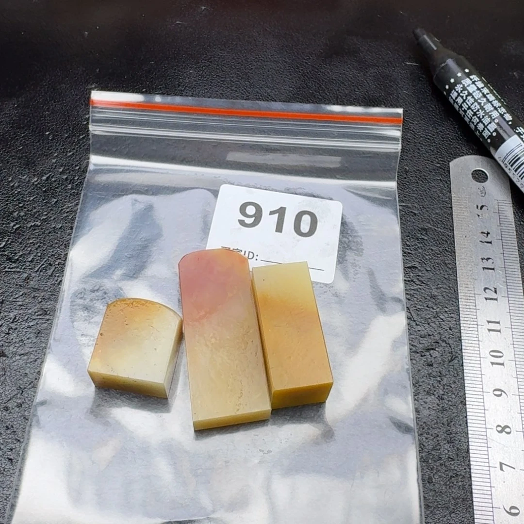 素***锦老挝石老挝石老挝石