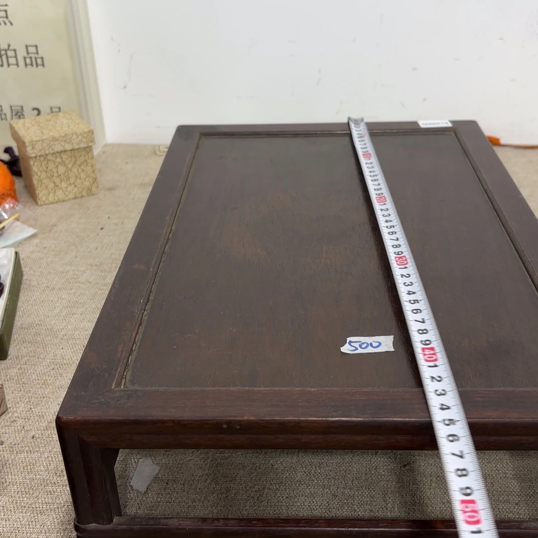 非常好看漂亮的物品