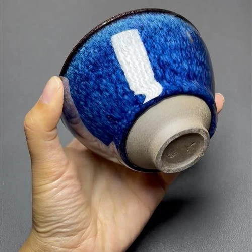 【闪购商品】茶盏-10030..........